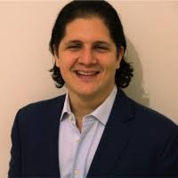 Howard Abrams Email & Phone Number