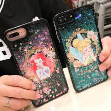 Pin De Sydney Em Iphone Cases Capas Para Tumblr Capas Bonitas Celular Cases Para Celular