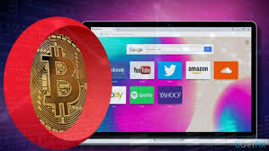 Miners need mining software with specialized hardware. Opera Browser Rolls Out A Cryptocurrency Mining Protection Feature