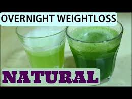 Pin On Healthy Drinks And Detox
