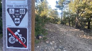 E-bike injuries are on the rise among kids, concerning Colorado doctors and police
