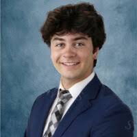 700+ "Mickey" profiles