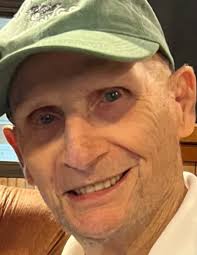 Robert Atkins Obituary (1935