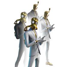 Fortnite Chaos Double Agent Skin Character Png Images Pro Game Guides Download transparent fortnite png for free on pngkey.com. fortnite chaos double agent skin