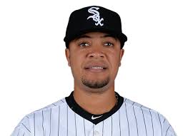 Juan Habisail Diaz News