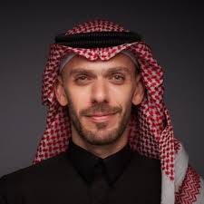 Salma Murad (@Node_am145)