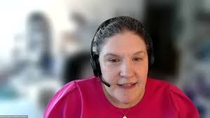 2021 LCTL Career Fair: Government Sector Panel Q&A