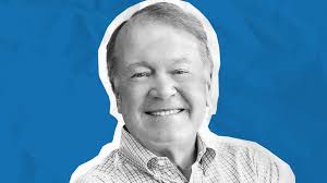 How John Chambers, Former CEO of Cisco, Took The Company From $70 Million  To $47 Billion!