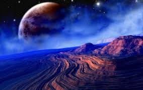 Imagini Pentru Imagini Desktop Space Photography Wallpaper Space Space Pictures
