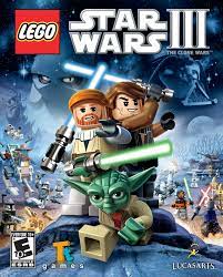 The clone wars allows fans to endlessly explore and laugh their way through the star wars galaxy in the most humorous, accessible, and. Buy Lego Star Wars Iii The Clone Wars Steam