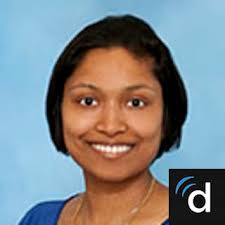 Dr. Kanakadurga V. Singer, MD