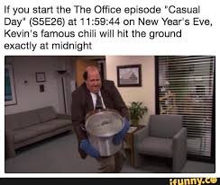 Did You See This Show