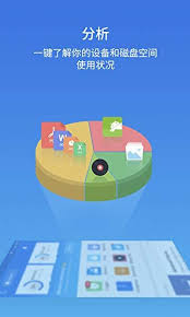 Es File Explorer File Manager Amazon Mobile Apps Reading Apps Management Amazon Mobile