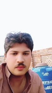 Abdul Shafi (@hassanchohan324)’s videos with original sound