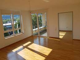 Besonders günstig wohnt man in den drei ortsteilen, die ländlich liegen. 3 Zimmer Wohnung Zu Vermieten Karl Herbster Str 11 79539 Lorrach Lorrach Kreis Mapio Net