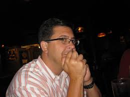 Obituary of Dallas Stokes