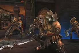 Aug 01, 2018 · download wild blood for android on aptoide right now! New Tips Wild Blood For Android Apk Download