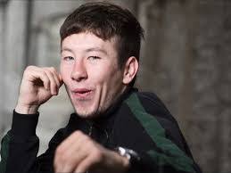 Conor Harte's Instagram, Twitter & Facebook