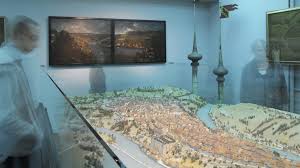 What kind of art was there in the early middle ages? From The Early Middle Ages To The Ancien Regime Wall Street International Magazine