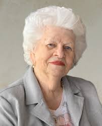 Louise Morin Ferland