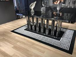 Anthony Brayan Adli Kullanicinin Metal Tasarim Aksesuar Panosundaki Pin Ic Dekorasyon Tasarim Dekorasyon