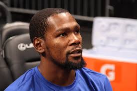 As one of four children of wanda and wayne pratt, durant grew up loving sports with. Kevin Durant Biography Facts Childhood Personal Life Sportytell
