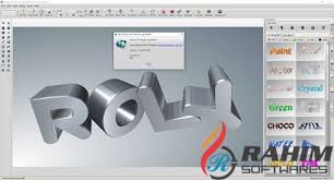 Aurora 3d Text Logo Maker 20 Portable Free Download Jeta logo designer is free logo maker that is specifically designed for windows users.