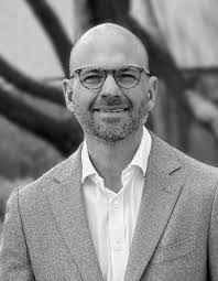 Nick Mahan's Instagram, Twitter & Facebook