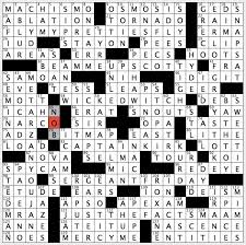 To target a word, all you need to do is to. Rex Parker Does The Nyt Crossword Puzzle Common Landscaping Tree With Acorns Sun 6 9 19 Graham Oprah S Longtime Beau Stinky Le Pew Anastasia S Love In Disney S Anastasia Surgical