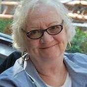 Brian Collard's Instagram, Twitter & Facebook