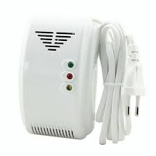 Huge range of gas detector online at industrybuying.com. Lpg Gas Leak Detector With Valve And Plug For Home Security Safety Equipment Buy Gas Leak Detectors Natural Gas Leak Detector Product On Alibaba Com