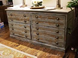 Bob Mills Furniture Furniture Grey Painted Furniture Bob Mills