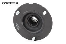 These were very reliable but had two issues; Domlager Und Walzlager Fur Bmw 3 Limousine E30 Domlager Hinten Und Vorne Gunstig Kaufen