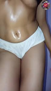 Sri Lankan Big Boobs GF ft. Cuple Fun 02 by Chathuxxxsri: Food, Girlfriend,  Tits, Desi, Female Masturbation Porn | Faphouse