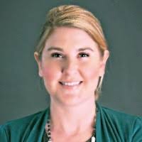 Brianna Henderson Email & Phone Number