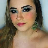 Perfil de clara_morais no gartic, o jogo de desenhos online e a rede social para desenhistas. 50 Ana Clara Morais Profiles Linkedin