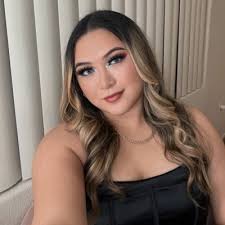 Lydia Bruce (@_lydiabruce)