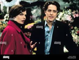 She knows how to please - a vision of lust