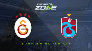 As turkey's biggest club, it is no surprise that demand for galatasaray merchandise and clothing is high. Wmmfwzpnrrntxm