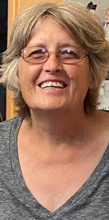 Obituary of Penny Louise Lewis