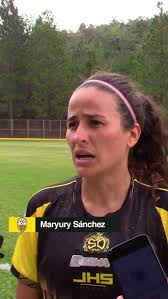 "Somos un equipo contundente"