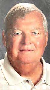 John Mental Obituary