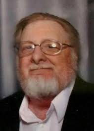 Gregory Burley Obituary