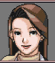 Phoenix Wright Ace Attorney Fandub