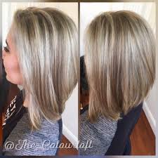 Pin On Hair Passion