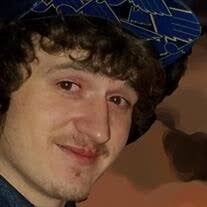 Taylor William Crow Obituary