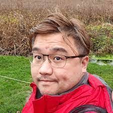 Barry Chua's Instagram, Twitter & Facebook