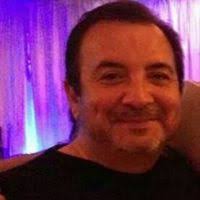 Patrick Loya Email & Phone Number