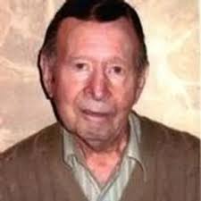 Obituary information for Frank Roy Peck