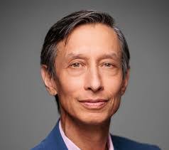 James Dao's Instagram, Twitter & Facebook